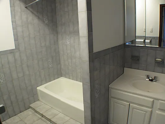 Rented by Fanning Realty | media 4