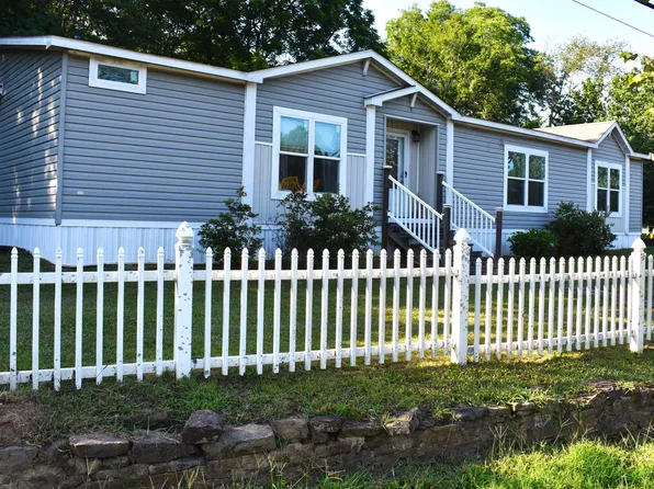 14788 County Road 222, Crane Hill, AL 35053