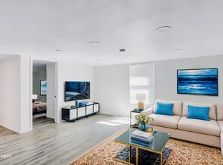 2737 Stuart Dr #3, Fort Worth, TX 76104