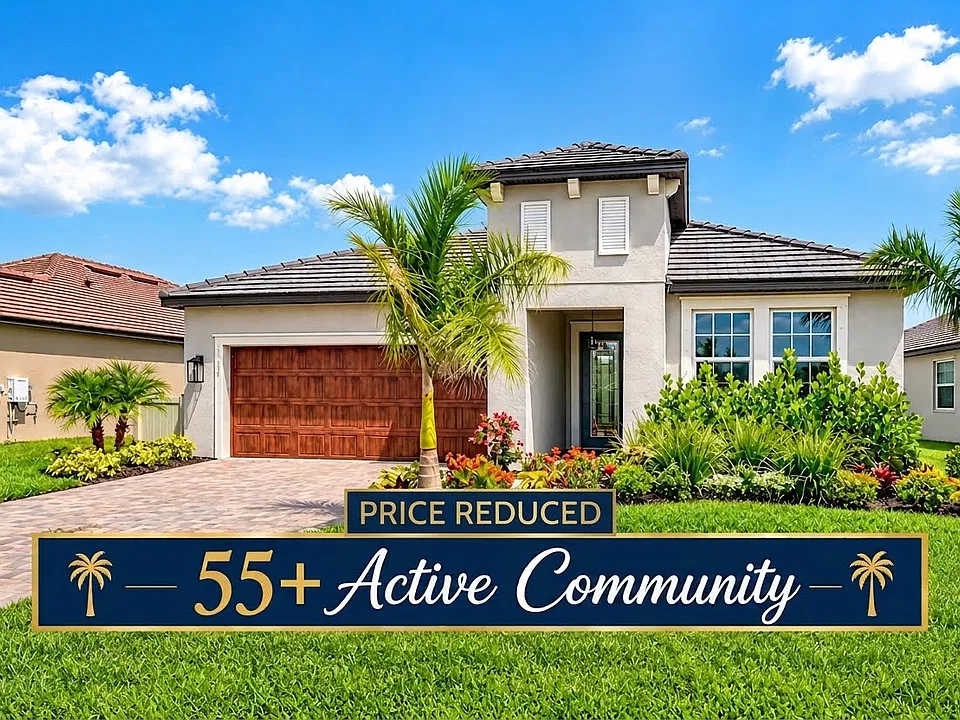 11829 Lilac Pearl Ln