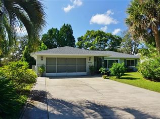 9202 E Alvada Ln, Inverness, FL 34450