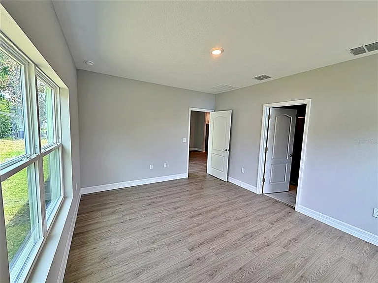 5023 Old Cheney Hwy — Photo 7