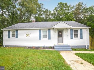 44444 Three Coves Rd, Hollywood, MD 20636