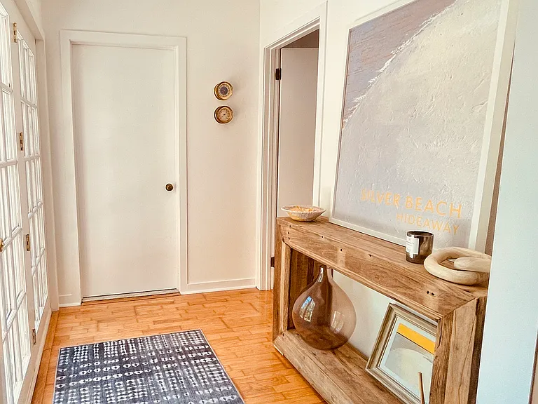 7 White Birch Rd — Photo 19
