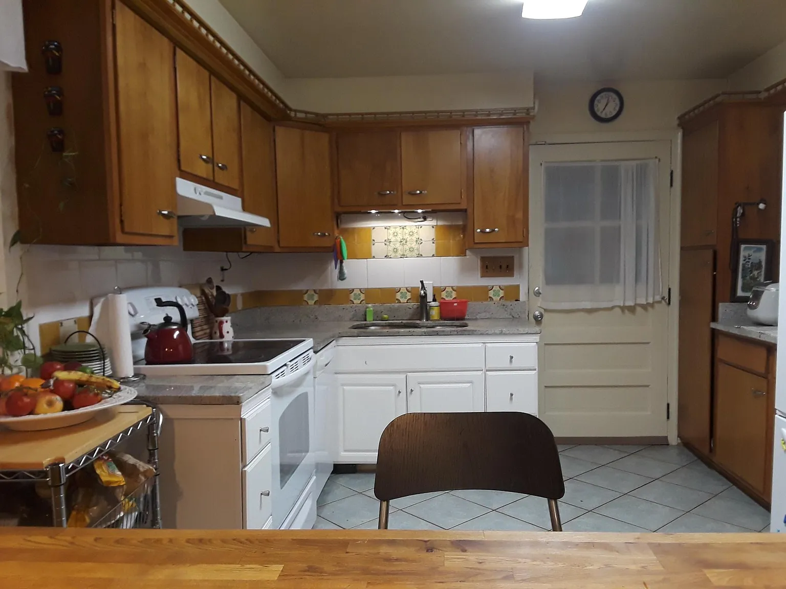 1501 Glenallan Ave — Photo 3