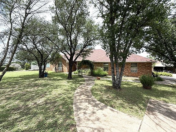 2nd image of 107 Ridge Ct