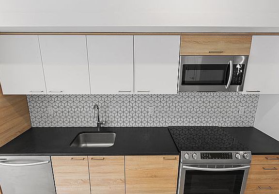 2nd image of 515 Ocean Ave #3BC