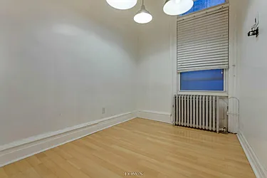 Rented by Town Residential