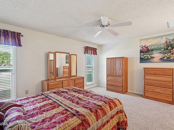 4th image of 18229 N 103RD Avenue