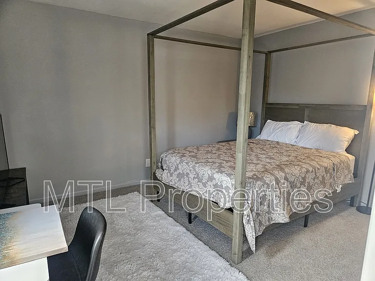 11526 Turn Stone Ct #1 — Photo 23