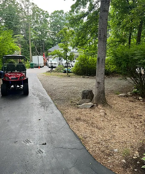 21 Spruce Dr — Photo 6