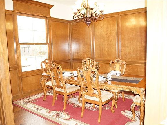 3rd image of 17117 Royal Troon Dr