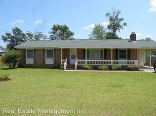 100 Stratford Rd, Havelock, NC 28532