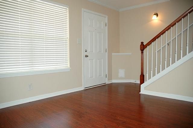 1st image of 103 Alexander Blvd