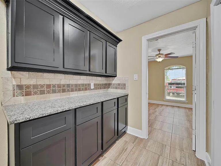 5107 Girnigoe Dr — Photo 5
