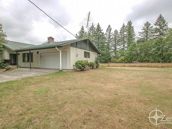 3rd image of 27915 NE 132nd Ave
