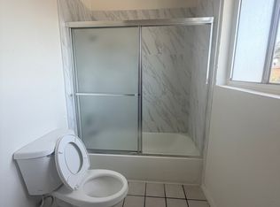 3364 Elizabeth Ave APT G, Lynwood, CA 90262