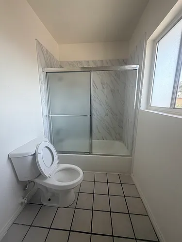 3364 Elizabeth Ave #G Photo 1 3364 Elizabeth Ave #G Photo 1