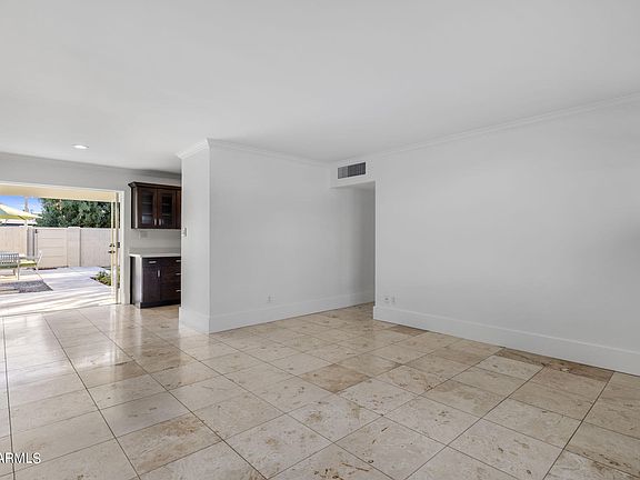 5th image of 6623 E 1ST Street