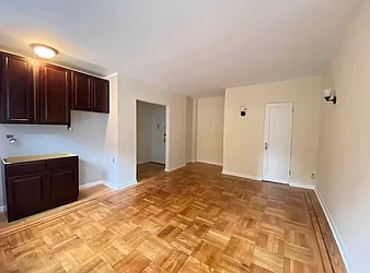 Rented by Queens Apartments Realty LLC