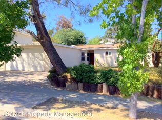 8668 Renown Dr, San Diego, CA 92119