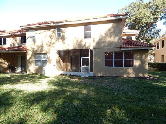 4th image of 2214 Wekiva Village Ln