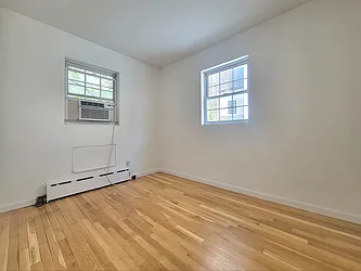 Rented by AZ REALTY NYC LLC