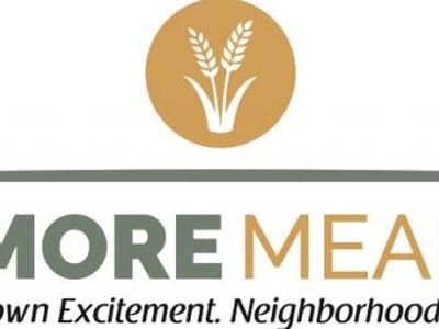 2752 Whispering Meadow Dr, Iowa City, IA, 52240