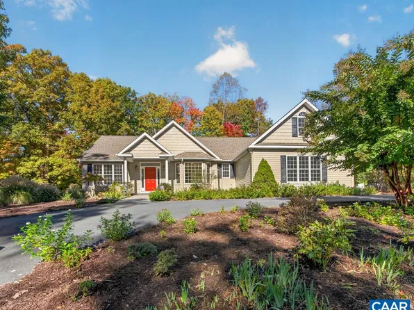 20 Fairwood Pl, Palmyra, VA 22963