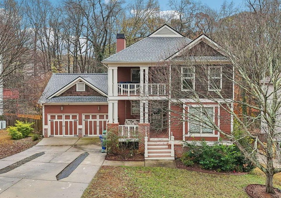 1st image of 2556 Kickerillo Way SE