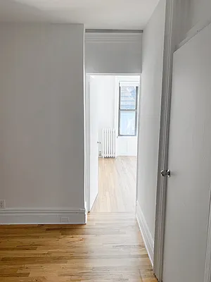 Rented by Corcoran | media 14