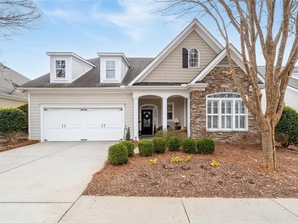 6315 Manningtree Ct, Cumming, GA 30041