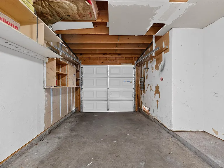 5013 Argus Ave NW — Photo 36