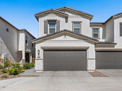5018 E Hartford Avenue, Scottsdale, AZ, 85254