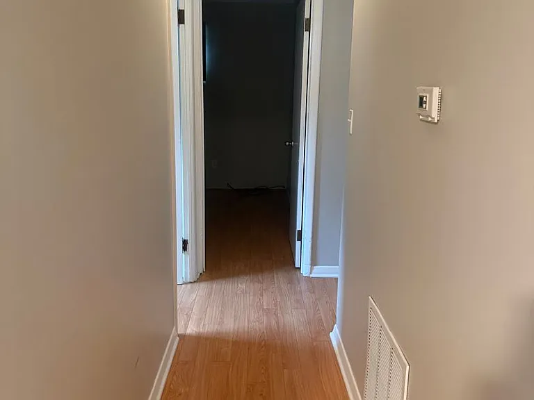 110 Sunrise Ter — Photo 17