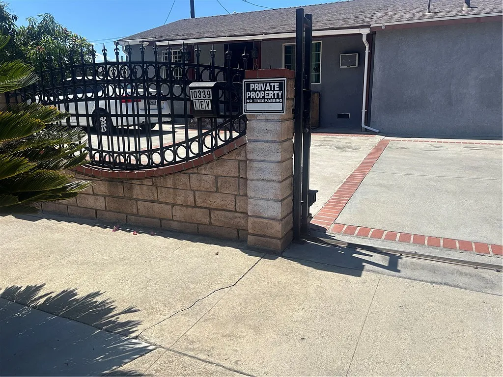 1 bed, 500 sqft, $1,595 — Photo 2