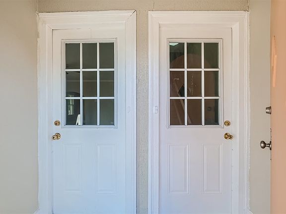 4th image of 2027 W Kings Hwy APT 2