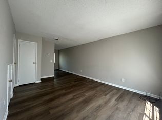 1011 Waring St, Orangeburg, SC 29115