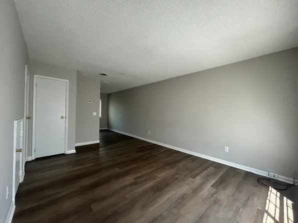 1011 Waring St, Orangeburg, SC 29115