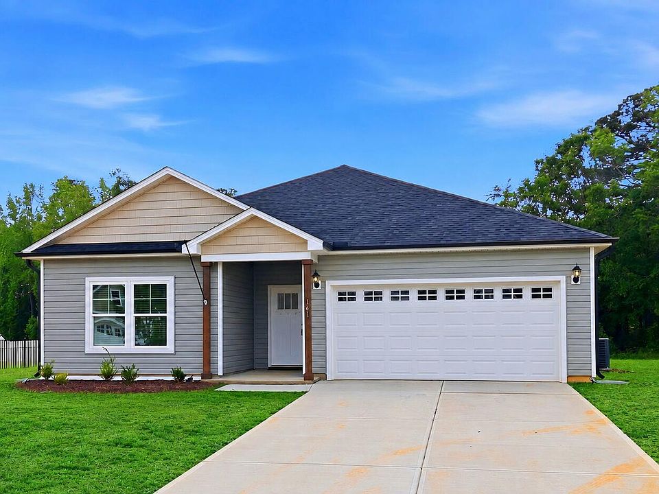 1st image of 161 Tupelo Dr