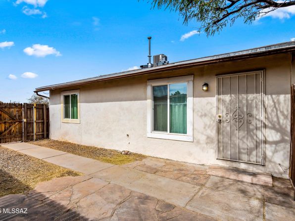 tucson-arizona-8435821 picture