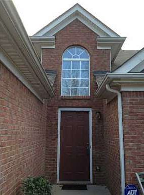 1st image of 6137 Glen Oak Dr