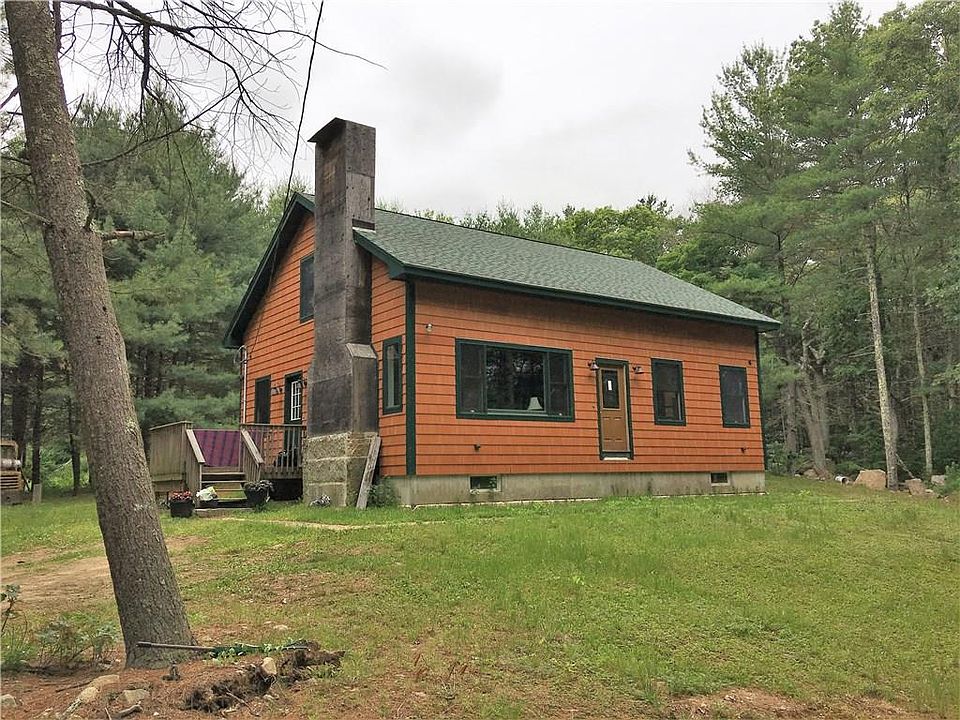 2nd image of 757 Phillips Hill Rd