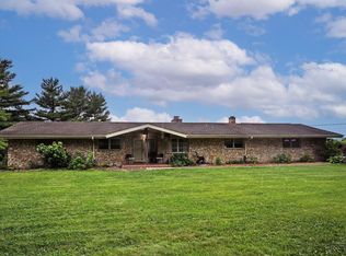 7522 E Miami River Rd, Cincinnati, OH 45247
