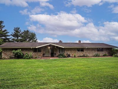7522 E Miami River Rd, Cincinnati, OH, 45247