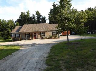 137 Juniper Ridge Rd, Conway, SC 29527