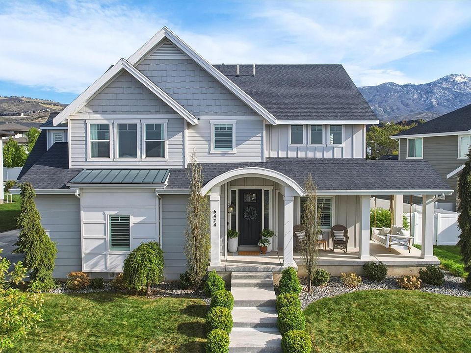 1st image of 6474 W Carrick Way