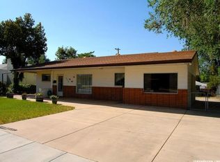 4576 W 4895 S, Kearns, UT 84118