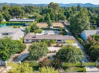 22932 Califa St, Woodland Hills, CA 91367