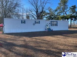 573 Sand Castle Rd, Pageland, SC 29728